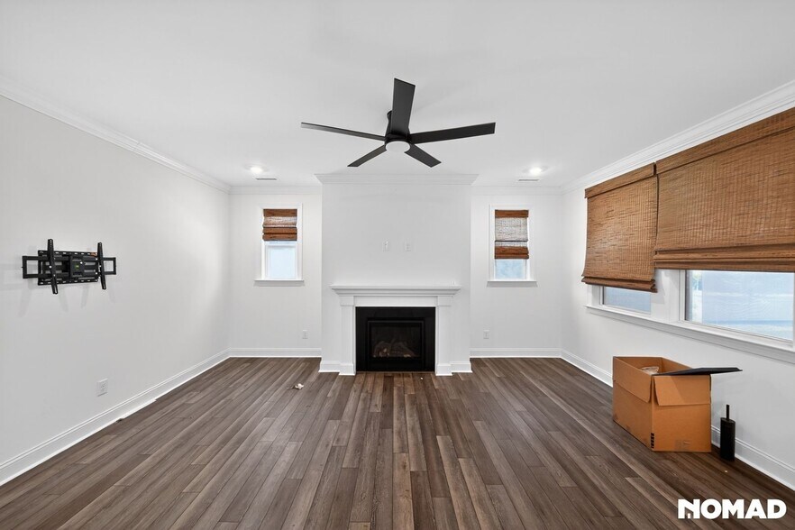 Building Photo - 764 Longleaf Grv Ln