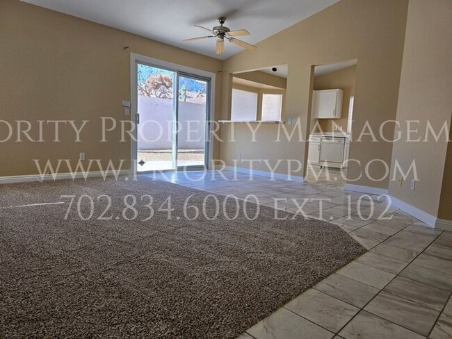 Building Photo - 7217 Sun Cove Cir
