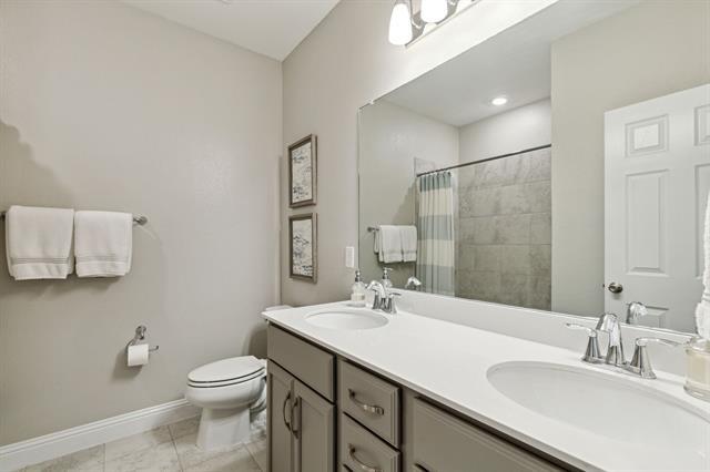 Building Photo - 132 Plumed Thistle Dr