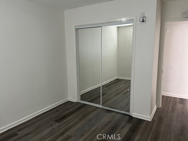 Building Photo - 36947 Melrose Dr