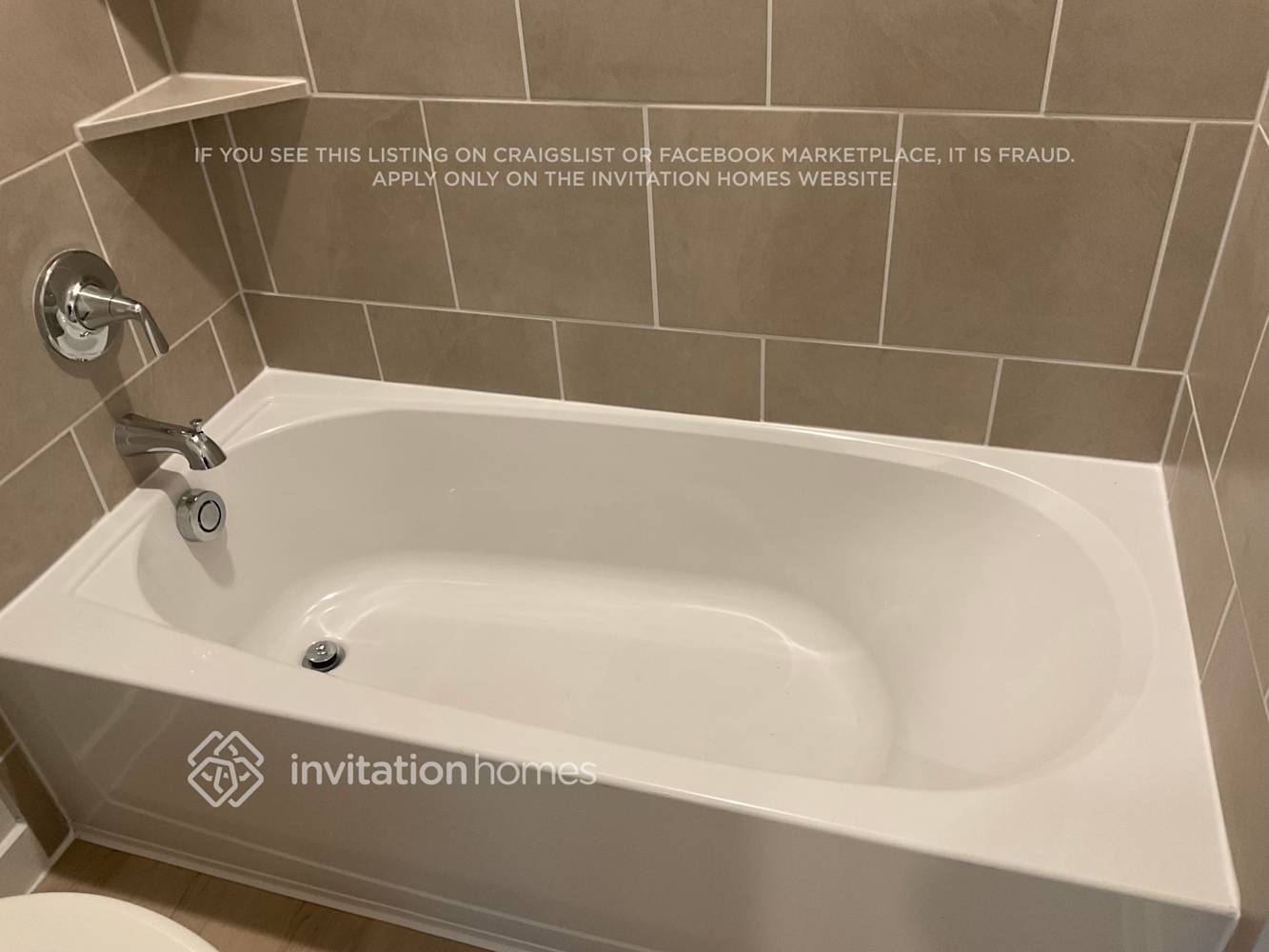 Building Photo - 20043 Briarcliff Pk Ln