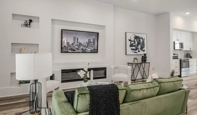 Building Photo - 3165 Dogwood Dr