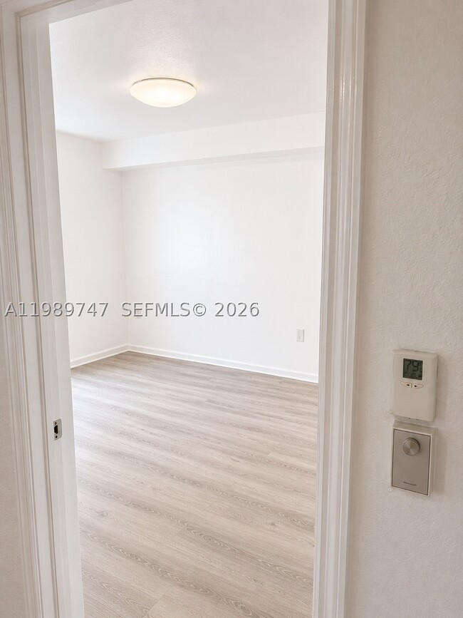 Building Photo - 15470 SW 284th St