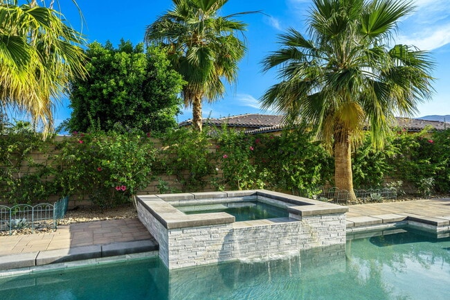 Building Photo - 81439 Merv Griffin Way