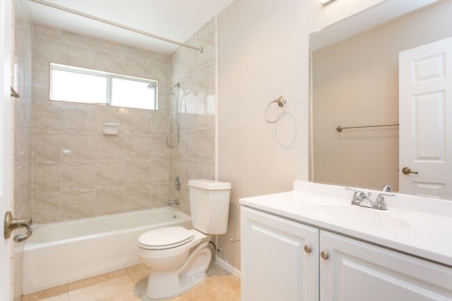 Building Photo - 13225-13227 Fred Dr.