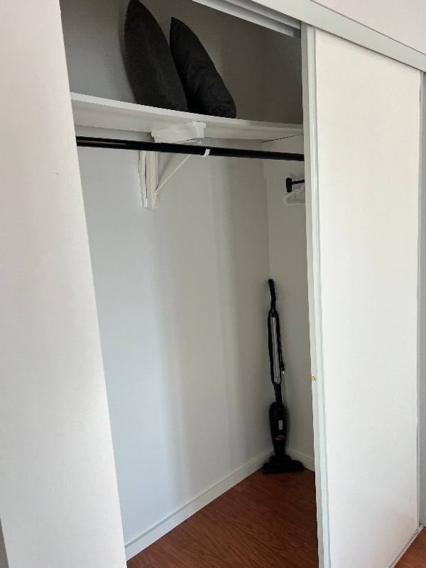 Building Photo - 2078 El Sereno Ave