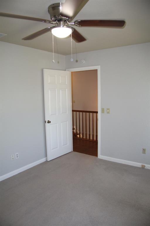 Building Photo - 5402 Musket Ridge