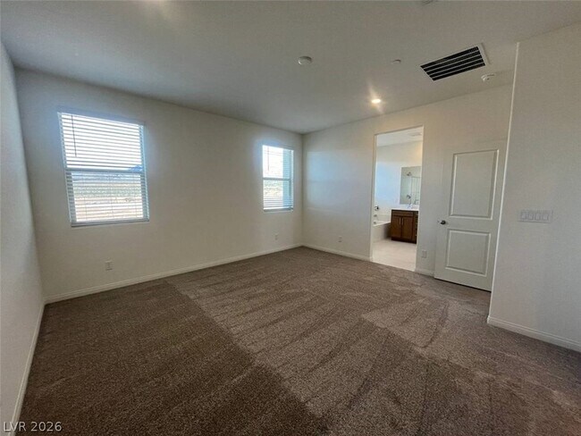 Building Photo - 119 Marlette Crk Pl