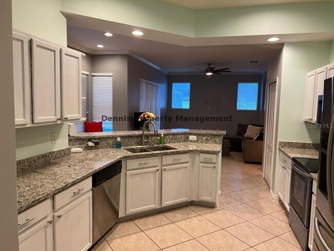 Building Photo - 22630 Eagles Watch Dr