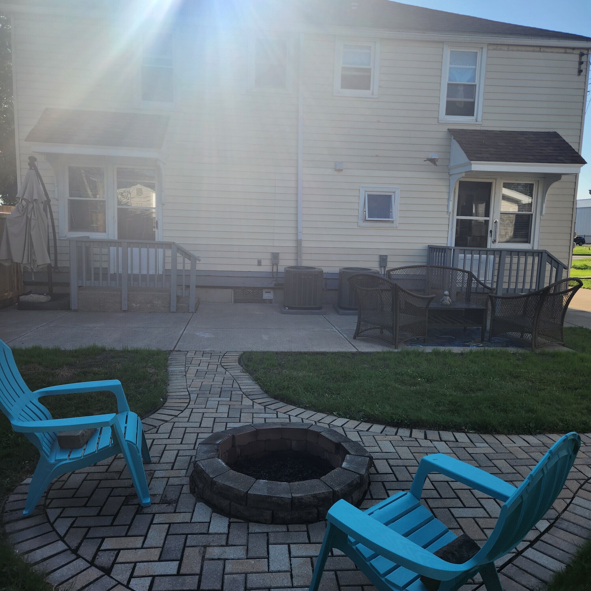 Building Photo - 2065 Colvin Blvd