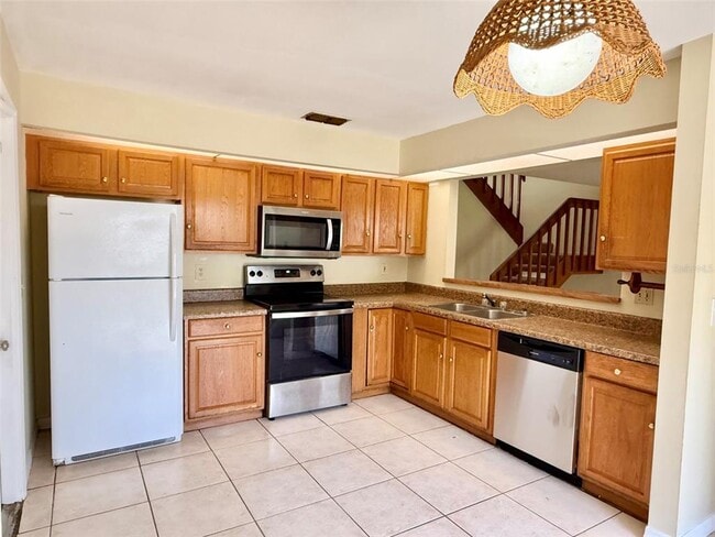 Building Photo - 4562 Pheasant Run Dr