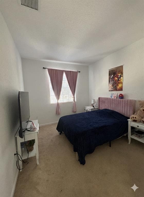 Building Photo - 3450 Allegra Cir