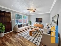 Building Photo - 6347 Limestone St