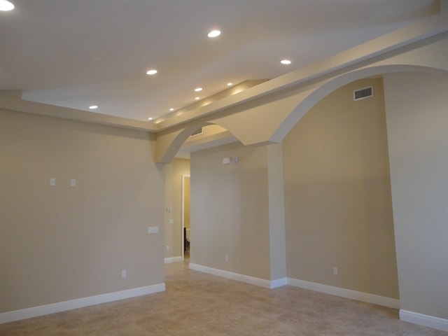 Building Photo - 1108 Crimson Clover Ln