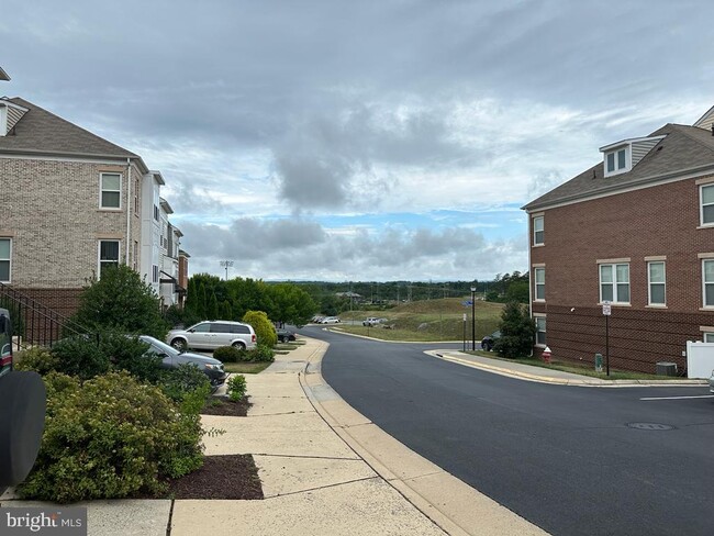 Building Photo - 42675 Redeemer Terrace