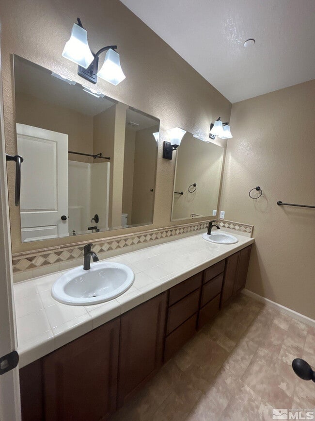 Building Photo - 5421 Energystone Dr