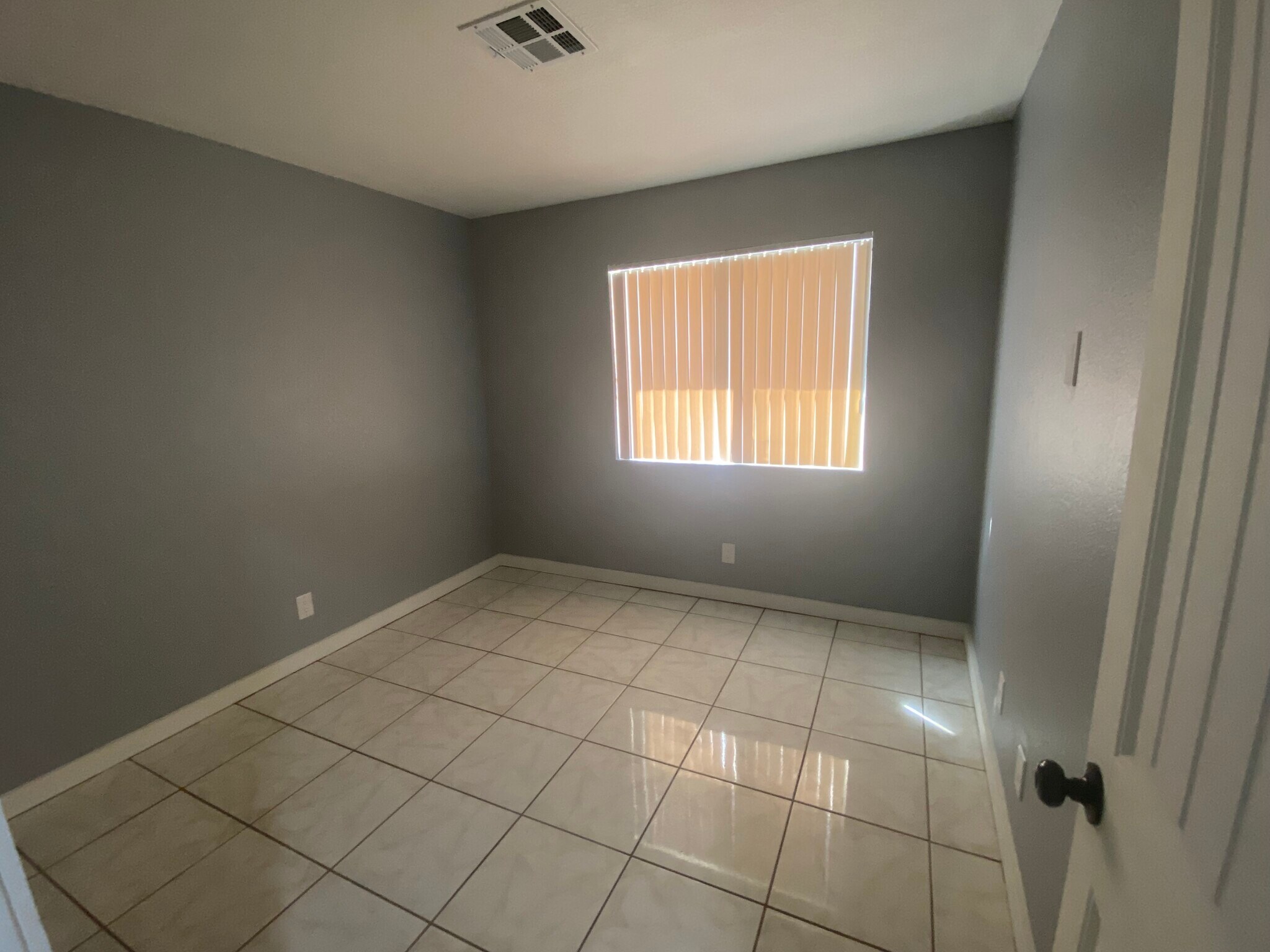 Building Photo - 32415 Pueblo Trl