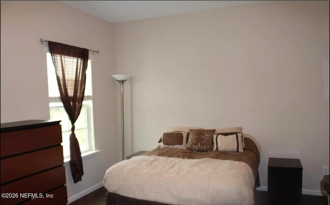 Building Photo - 98 Magnolia Creek Walk