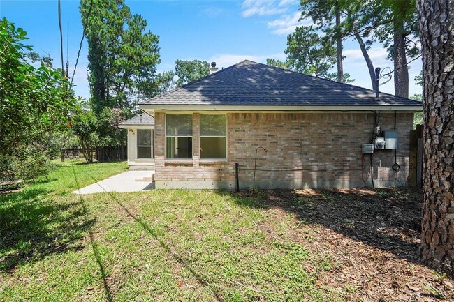 Building Photo - 306 W Little Oak Ct