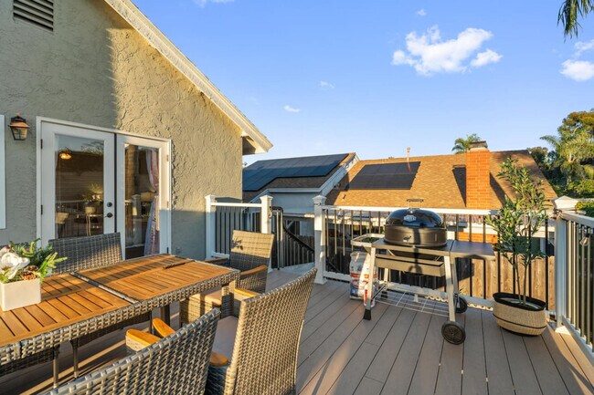 Building Photo - 13075 Old West Ave