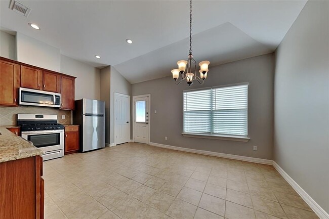 Building Photo - 5222 Westwood Pines Dr
