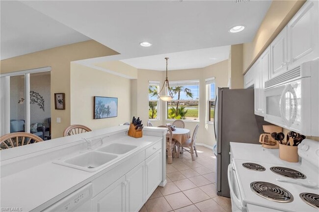 Building Photo - 2730 Cypress Trace Cir