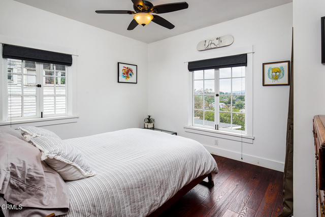 Building Photo - 5063 Montezuma St