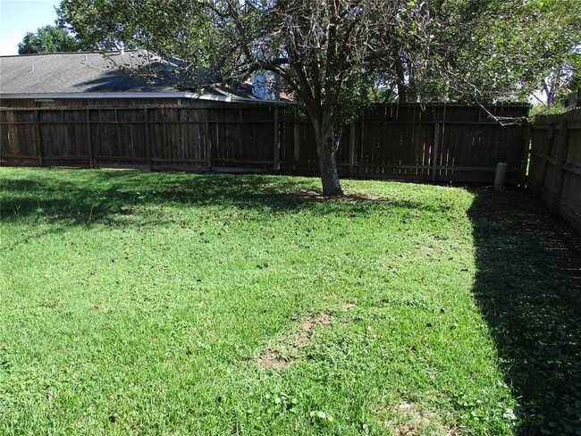 Building Photo - 18707 Bridoon Dr