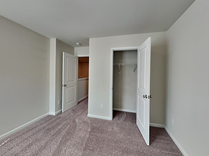 Building Photo - 24 Blue Fescue Way