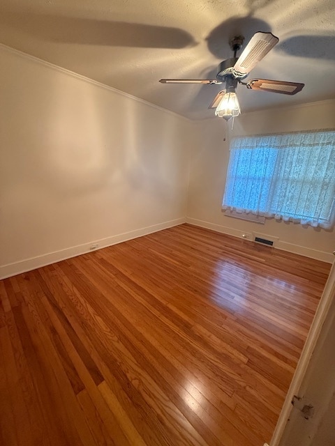 Building Photo - 1309 Crawford St