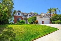 Building Photo - 24574 Overland Dr