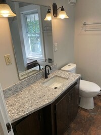 Building Photo - 49 1/2 9th st