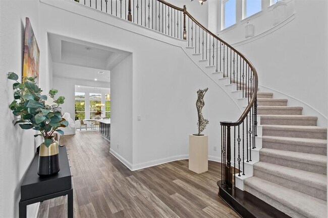 Building Photo - 4737 Modena Bay Bend
