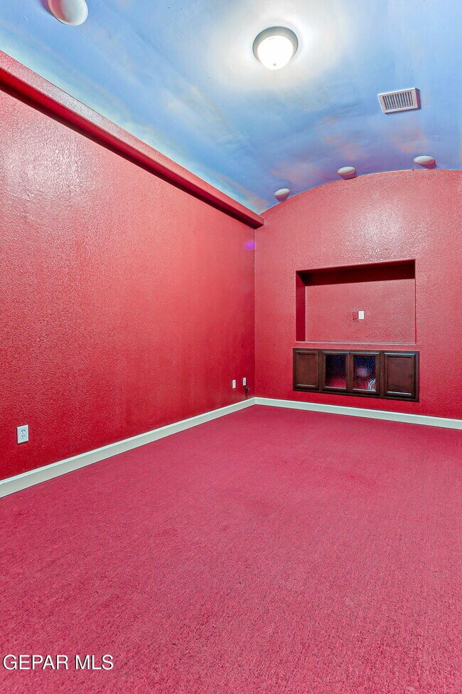 Building Photo - 3136 Destiny Point Dr