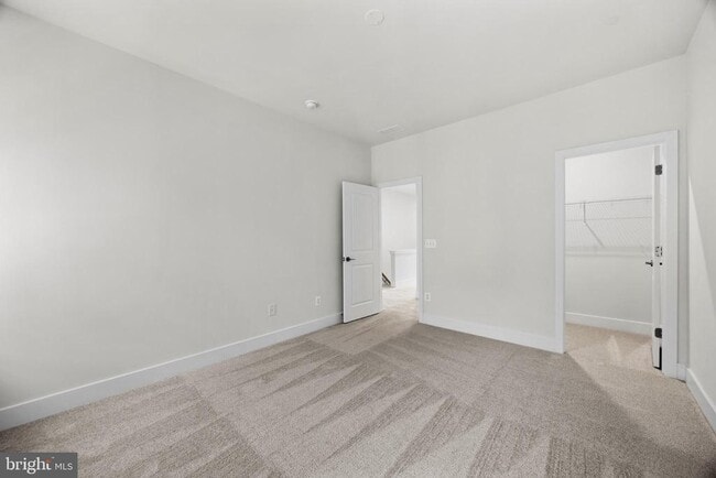 Building Photo - 104 Alabaster Ln