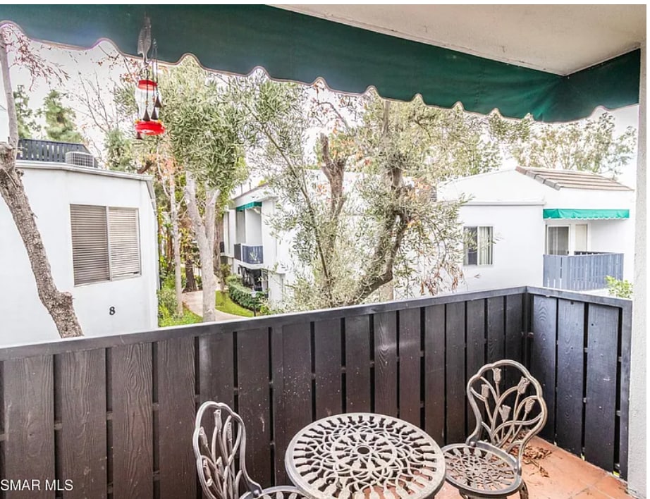 Building Photo - 18645 Hatteras St