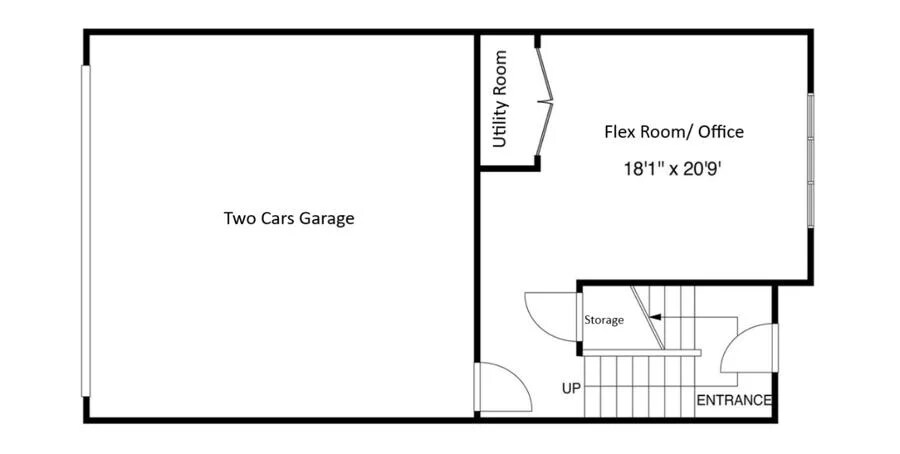 Building Photo - 850 Lexington Cir W