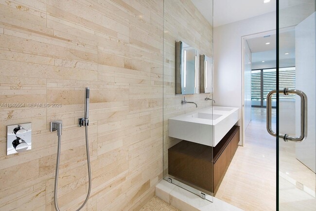 Building Photo - 311 Meridian Ave