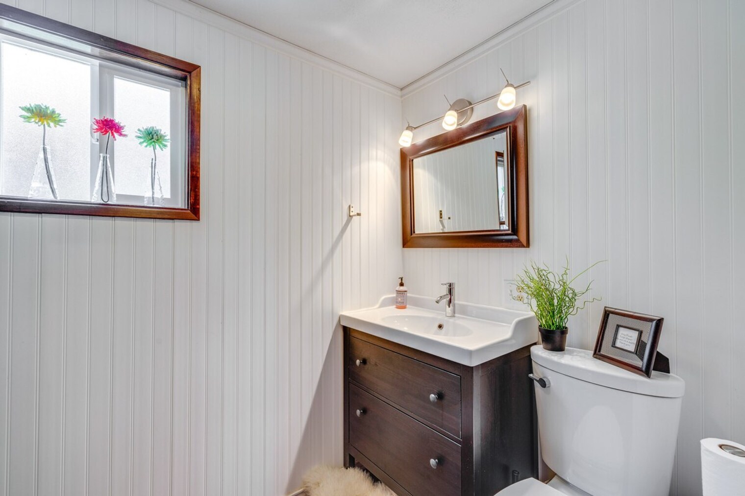 Building Photo - 29029 N St