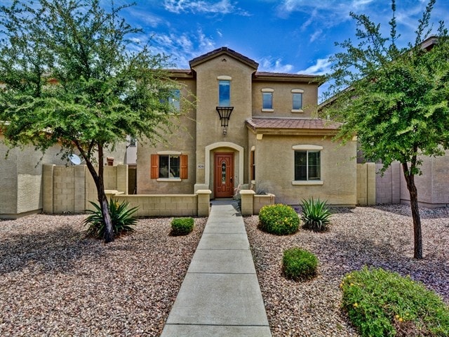Primary Photo - 14241 W Port Royale Ln