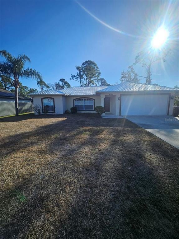 Building Photo - 4138 Azora St