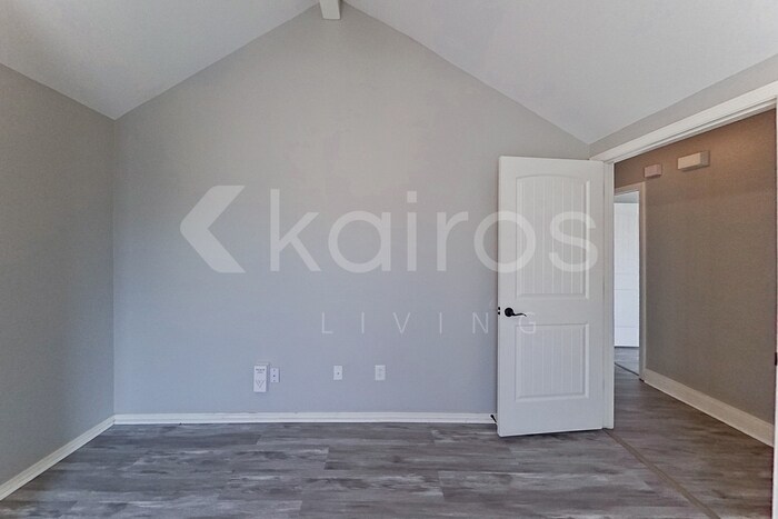 Building Photo - 8407 Taos Dr