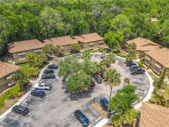 Building Photo - 110 Cypress Woods Ct