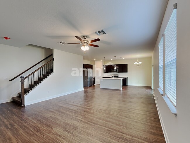 Building Photo - 3233 Bridge Haven Dr