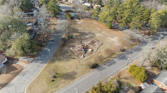 Building Photo - 1001 Anarine Rd