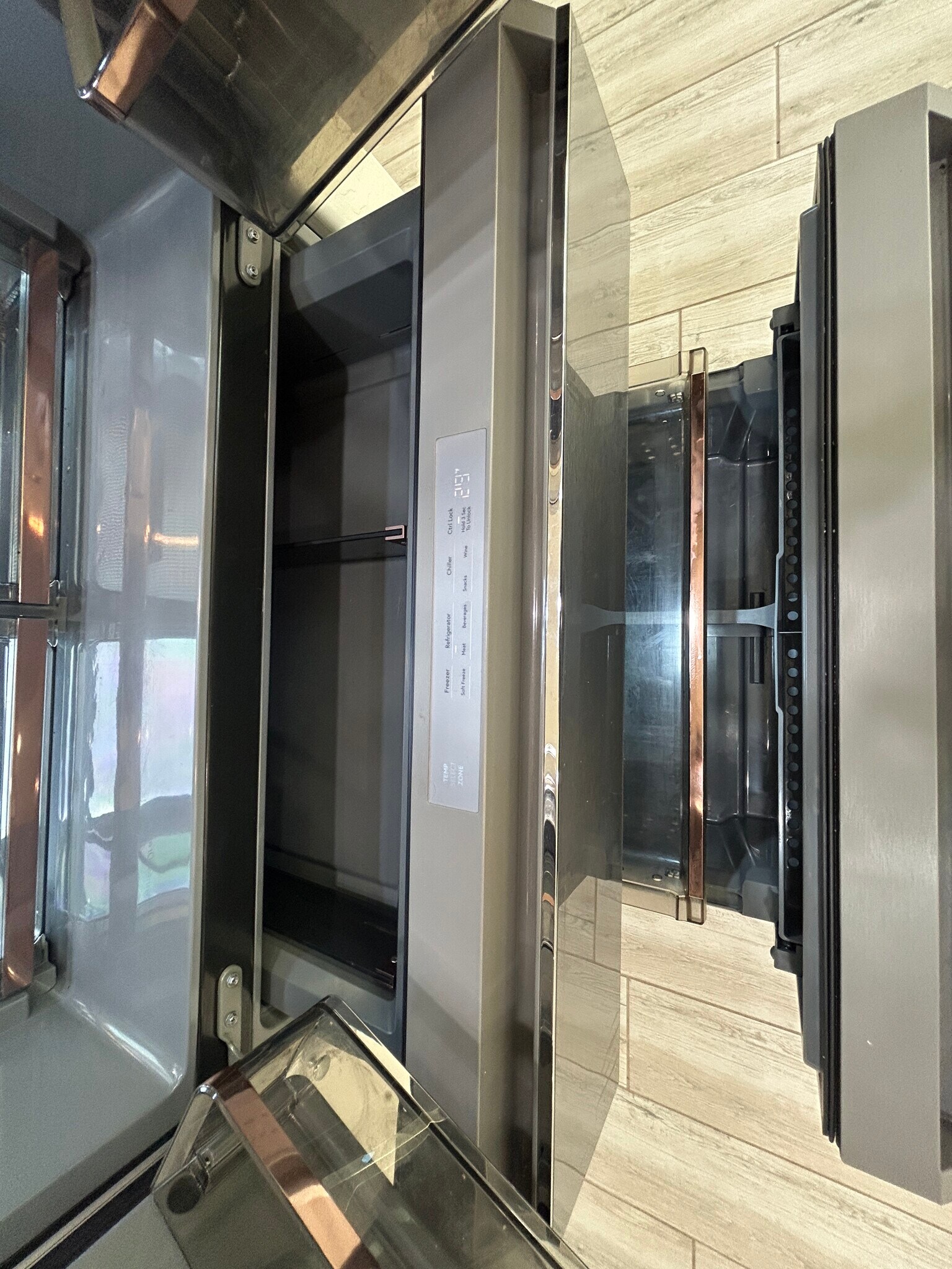 Building Photo - 8909 W Missouri Ave