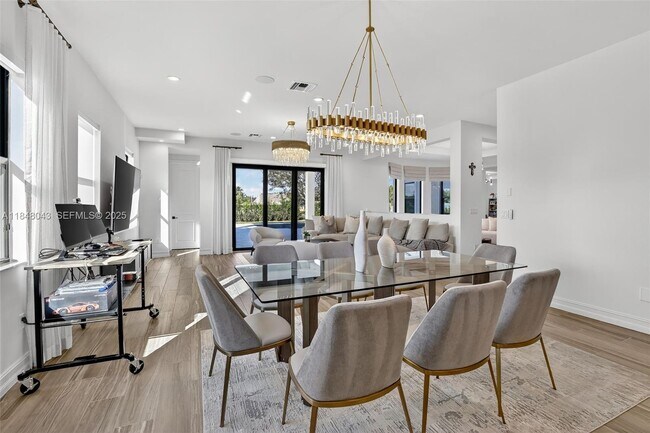 Building Photo - 14855 Millstone Ranches Dr