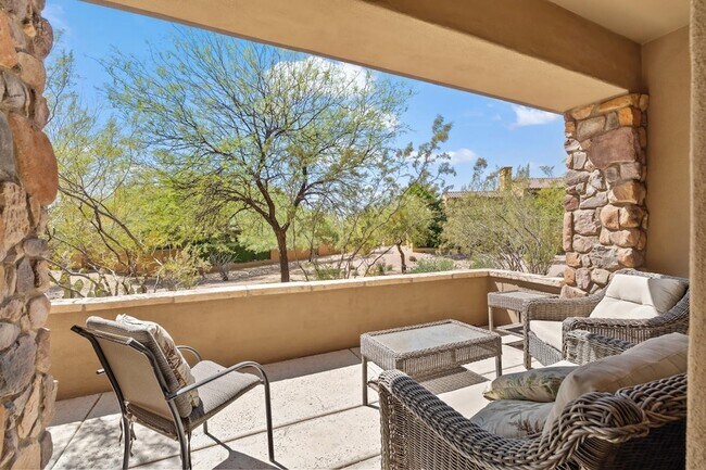 Building Photo - 20750 N 87th St