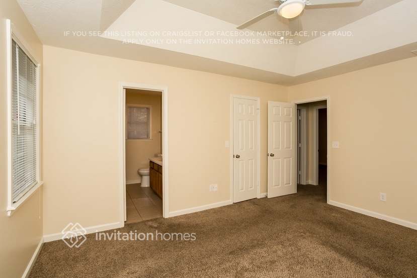 Building Photo - 845 Rambling Rose Ct NW