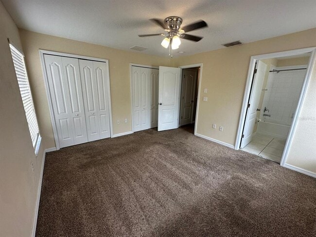 Building Photo - 4182 Winding Vine Dr
